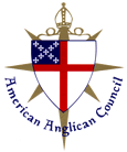 American Anglican Council