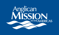 Anglican Mission in America